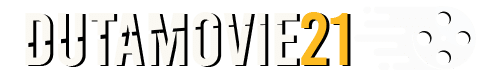 Dutamovie21 Indoxxi Lk21 Movie21 Bioskop21 Kawanfilm21 Layarkaca21